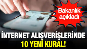 Haber gorseli