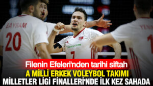 Haber gorseli