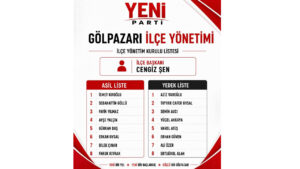 haber-gorseli-1786359119661