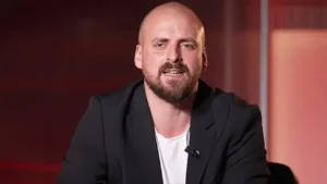 haber-gorseli-1786364525018