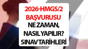 haber-gorseli-1786452798818