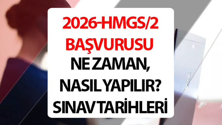 haber-gorseli-1786452798818