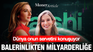 haber-gorseli-1786453682035