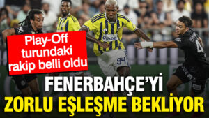 haber-gorseli-1786484839943