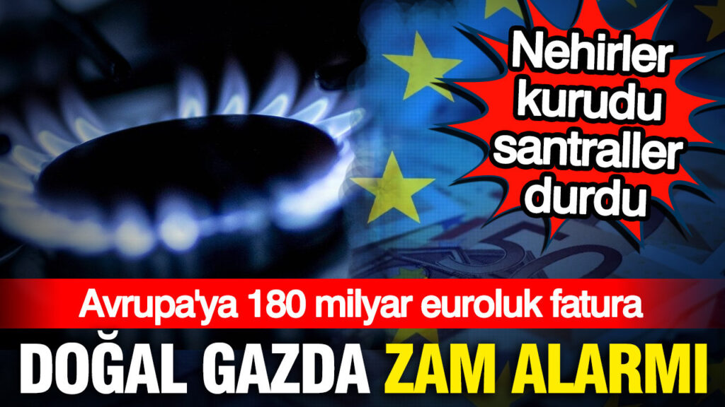haber-gorseli-1786690741839