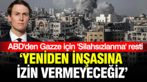 haber-gorseli-1787044674618