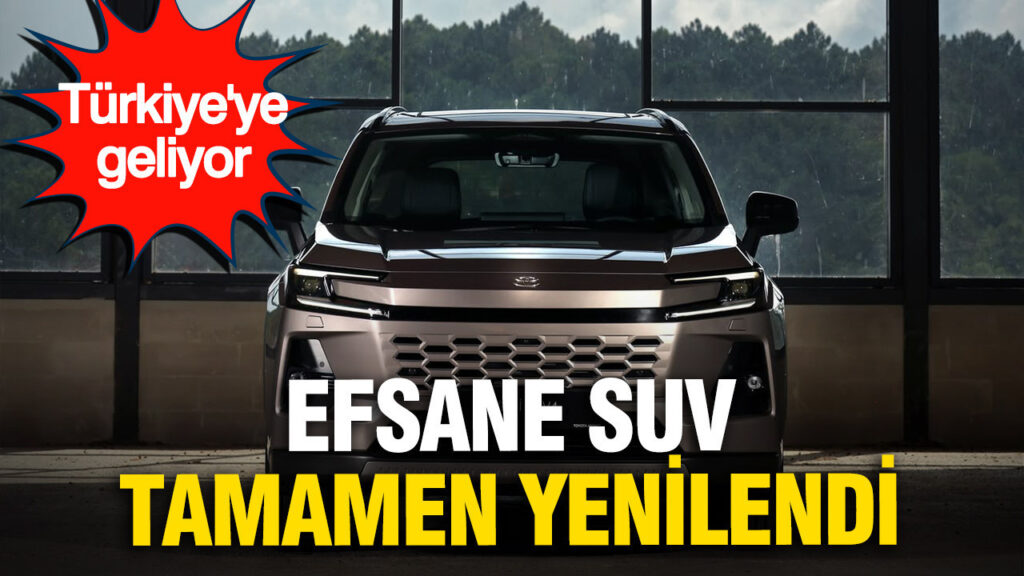 haber-gorseli-1787048669554