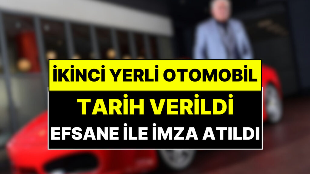 haber-gorseli-1787141627640