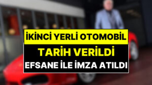haber-gorseli-1787141627640