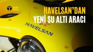 haber-gorseli-1787245467615