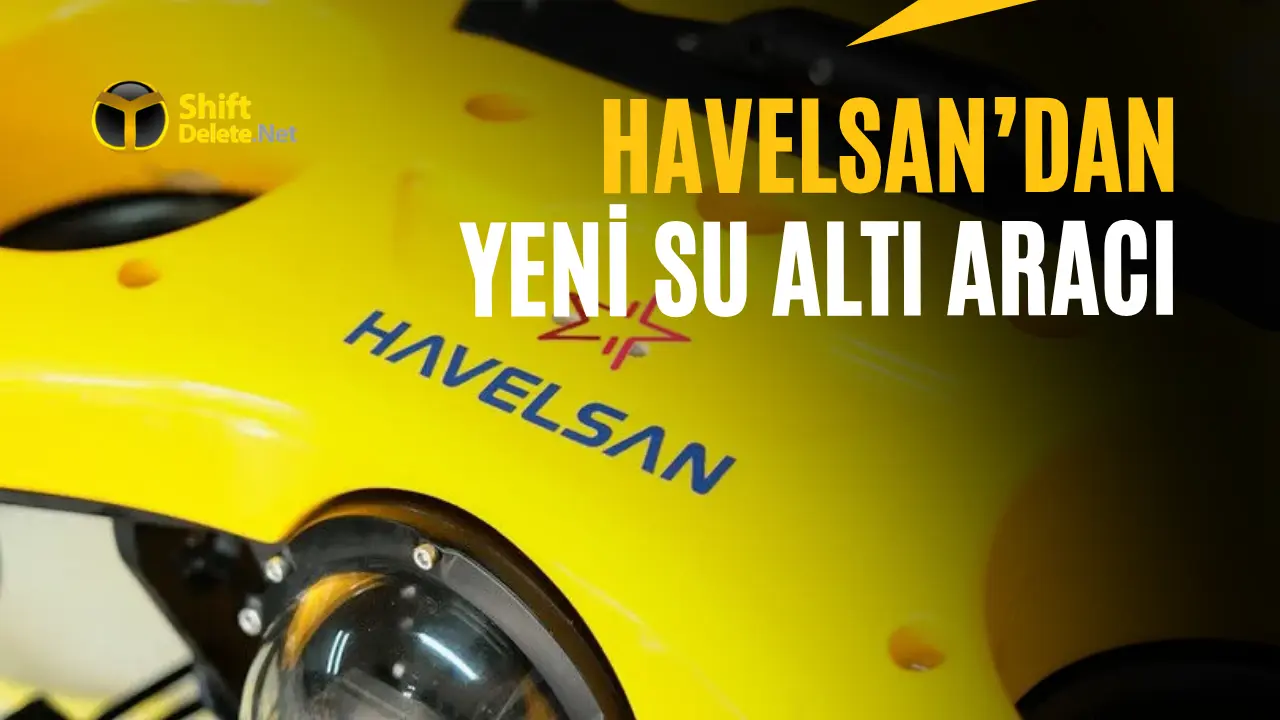 haber-gorseli-1787245467615
