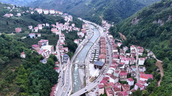 haber-gorseli-1787392624126