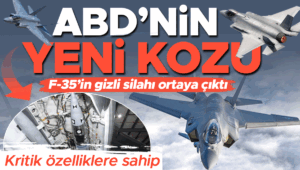 haber-gorseli-1787719448712
