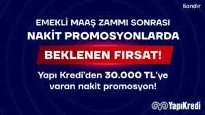 haber-gorseli-1787750826889