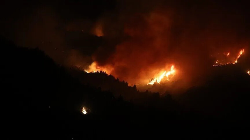 haber-gorseli-1787800493076